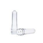 32G Preform PET Plastic Bottle The Perfect Solution for Eco-friendly Production