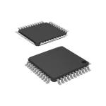 QT60326-AS