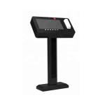 3000nits NTSC Display Digital Signage Kiosk 1366*768