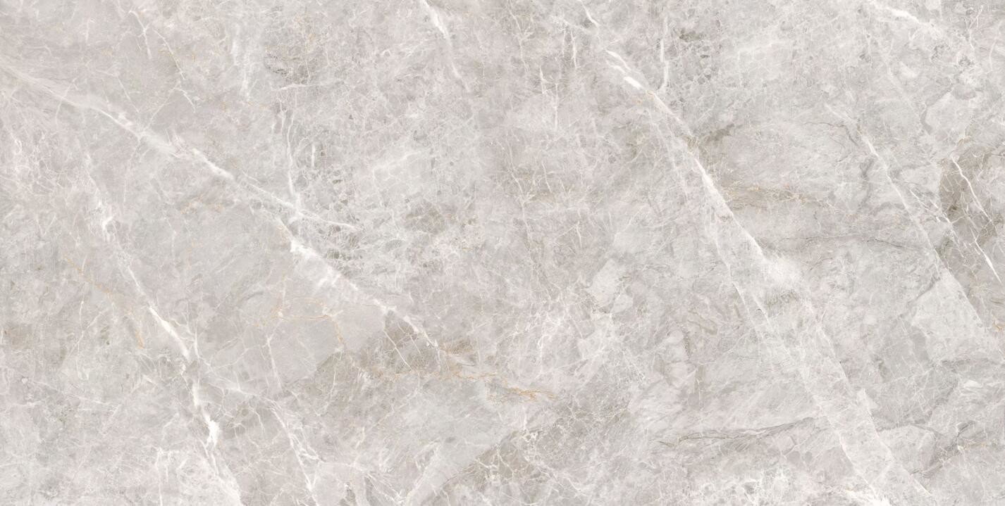 36" X 72" Very Nice Indoor Porcelain Tiles Light Grey Color Marbles Floors Porcelain Tile