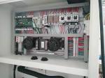 Cold Heat Balance Temperature Humidity Test Chamber / Environmental Alternative