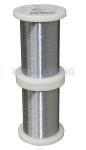 NF36 PTC Ni-Fe Alloy Wire for Current-Limiting Components in Industrial and
