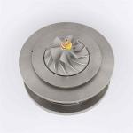 Turbo cartridge core TF035 49135-07300 28231-27800 for Hyundai Santa Fe 2.2 CRDi