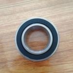 High Precision Aircon Compressor Bearing Deep Groove Ball Bearing For Car
