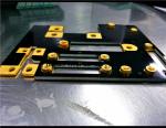 New Energy Copper Core PCB Solid State Relays Automotive Electronics