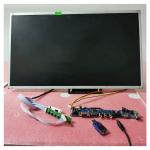 T.R67.03 26 Inches Below Universal LCD TV Mainboard universal motherboard for
