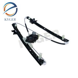 Wholesale Rear Right Window Regulator with Motor LR078870 LR153955 for Lands Rovers Range Rover Sport 2014 from china suppliers
