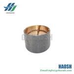 6C1Q 6207 AA Connecting Rod Bushing Fit Ford Transit S350N350N351N800V348J351X35