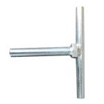 Recessed Manhole Cover Aluminum Material Interior And Exterior