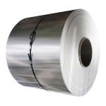 Cold Rolled Steel Coil DC01 DC02 DC03 SPCC Specification Galvanized Steel Coil
