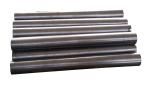 NDT Accessories X Ray Lead Sheet For Radiation Shielding Thickness
