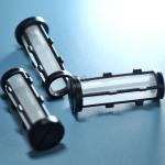Silicone Free, 100 Micron, 150 Micron, 200 Micron, 250 Micron Nylon Mesh Strain