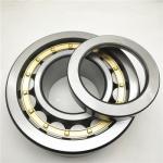 51111 511112 51113 Thrust Ball Bearings For Mining Machinery