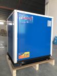 water heat pump