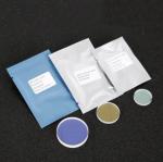 Silica Window Laser Protection Lens 0-6000w For Laser Welding Machine welding