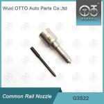 G3S22 Denso Common Rail Nozzle For Injectors 295050-0401 / 370-7282