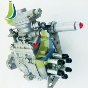 Wholesale 0 460 426 112 Fuel Injection Pump 0460426112 For Engine from china suppliers