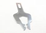 Custom Mechanical Precision Metal Stamping For Household Furniture