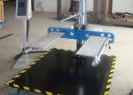 Electronic Carton Box Drop Tester ISTA Packaging Drop Test Machine