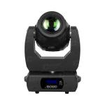 140W High Power LED Beam Moving Head Professional Stage Lighting for Live Show /