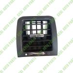 For Maserati Grancabrio MC Granturismo Dashboard Left Side Air Vent OEM 68238500