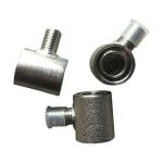 Genuine Construction Wheel Loader Spare Part 4190003909 Bucket Tooth Cover For