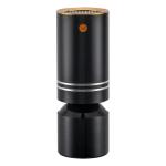 High Efficiency Electric Mini Air Purifier For Car CE RoHS CB Certificated