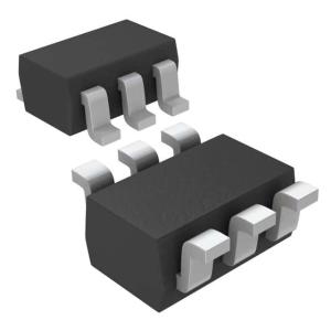 Wholesale MAX1853EXT+T IC REG CHARGE PUMP INV SC70-6 Analog Devices Inc./Maxim Integrated from china suppliers