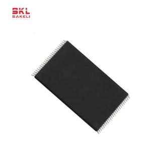 Wholesale MT29F64G08AJABAWP:B Flash Memory Chip for High Performance Storage 45GB from china suppliers