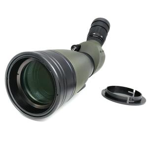 Wholesale Zoom 20-60X60 ED Elescope Spotting Scope Water Proof For Bird Watching from china suppliers