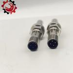 Proximity Switch PM AN270321 001 for Putzmeister Concrete Pump Truck Accessories
