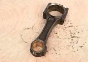 Wholesale 6RB1 Used Diesel Engine Connecting Rod For Excavator EX400-3 1-12230188-0 from china suppliers