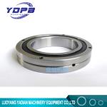 RB15030UUCCO single row crossed rollers slewing bearing without gear suppliers