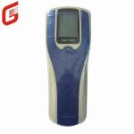 External Installation EMP1100C Handheld Transparent Smart Business ID IC PVC
