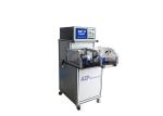 Intelligent Electric Motor Monitoring System Supporting Remote Control