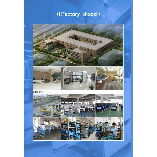 Hipac Fully Automatic Multifunctional Carton Packing Machine with Electric Driven Box Seal Line for Various Industries