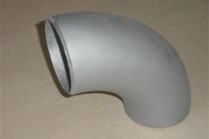 Wholesale Gas DN80 Forged 25mm Elbow Threaded Pipe Fittings from china suppliers