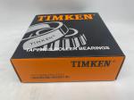 TIMKEN Taper Roller Bearing H913848/H913810