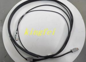 Wholesale FUJI NXT M3 M3S AJ13200 X motor signal line in stocks fast delivery from china suppliers