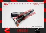 Construction Machinery Part N14 QSM ISM QSM11 ISM11 M11 Diesel Engine Parts