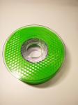 Customized PLA 3D Printer Filament 41 Colors Non Toxic For DIY 3d Printer