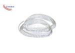 Glass Fiber K Type Thermocouple Cable For Digital Thermometer