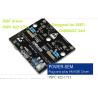 Buy cheap Dual IGBT driver,plug and play.PSPC822-1713,designed for Mitsubishi IGBT CM800DZ from wholesalers
