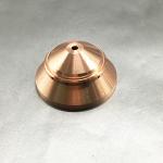 Kjellberg Plasma Cutting Nozzle SF-90 Copper Material CE Certification