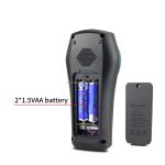 Smart Multimeter Voltage Meters Detector Multimetro Digital Multimeters Smart