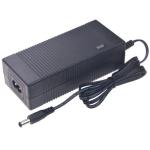 Made in China XSG4801250 48V 1.25A switching power supply for POE adapter