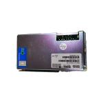01750192235 ATM Machine Parts Wincor Nixdorf Piggy Bank ASKIM II CINEO 2070 ATM