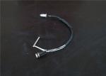 Heavy Duty 3D Printer Heater 24 Volt Heating Element 12V 24V 110V 220V 230V