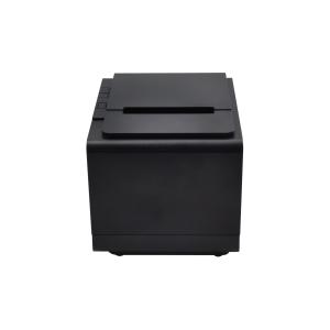 Wholesale 220V 80 Thermal Printer No Limited Print Length USB 2.0 3.0 Data Interface from china suppliers