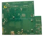 01750301247 ATM Wincor Nixdorf DN200 DN200V DMAB MOVEm CDAA Kpl Diebold